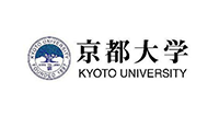 京都大学 様