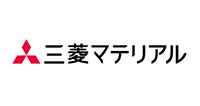 三菱マテリアルトレーディング株式会社様