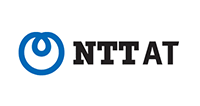 NTTアドバンステクノロジ(株) 様