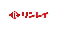 株式会社リンレイ様