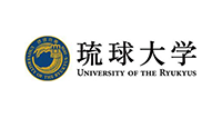 琉球大学 様