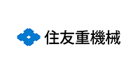 住友重機械工業株式会社様