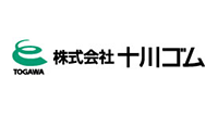 株式会社十川ゴム様