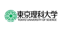 東京理科大学 様