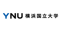 横浜国立大学 様