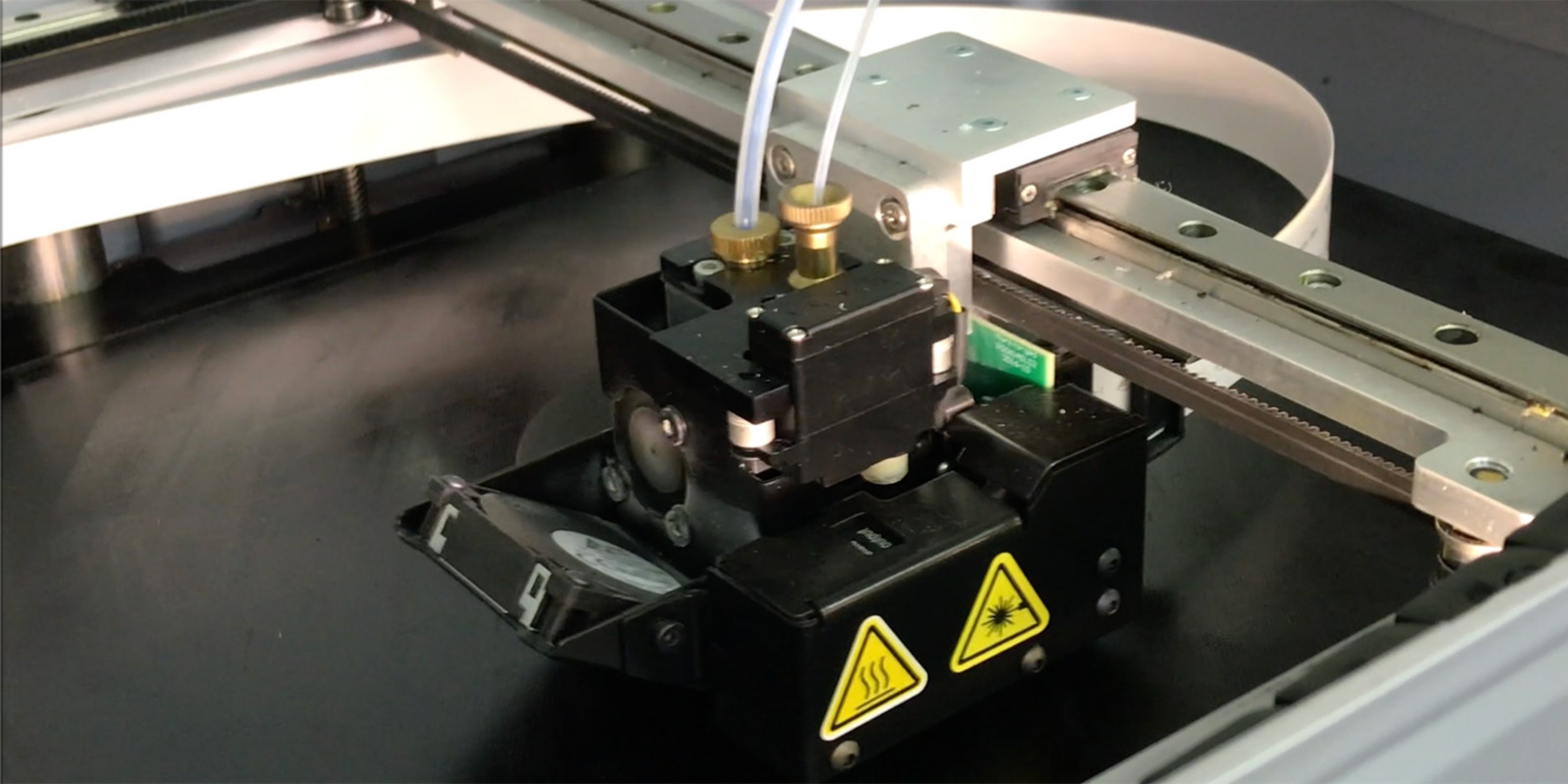 ABSM30i 3Dプリント素材｜DDD FACTORY®