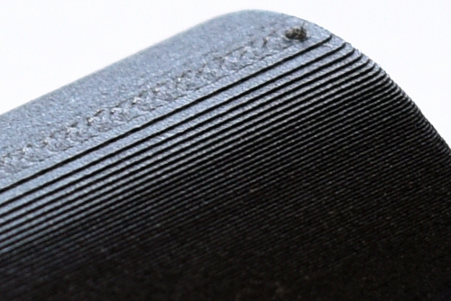 Onyx：ピッチ0.1mm