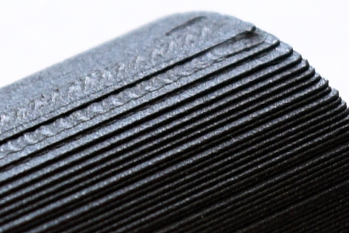 Onyx：ピッチ0.2mm