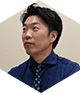 湯本社長