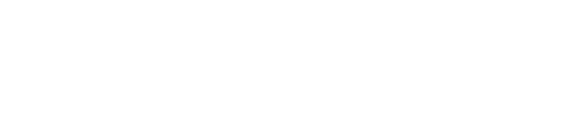 YUMOPORTロゴ