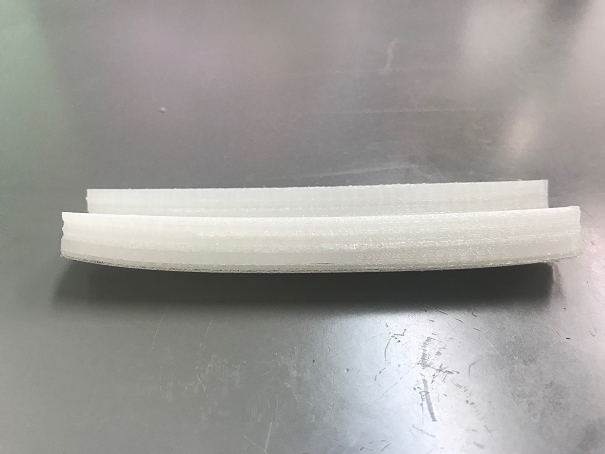 3dプリンターのメリット デメリット 3d造形を学ぶ Ddd Factory 3dプリンターのメリット デメリット 3d造形を学ぶ Ddd Factory