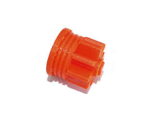 PolyFlex