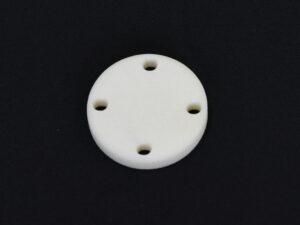 PP（3Dプリンター出力品）