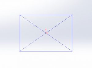 3Dプリンター出力サービス_データ作成