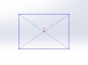 3Dデータスケッチ