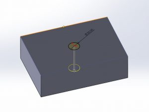 3Dプリンター出力サービス_データ作成
