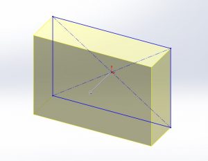 3Dプリンター出力サービス_データ作成