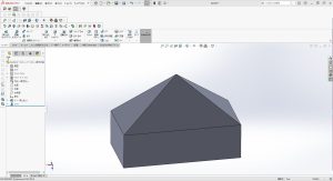 3D-CAD